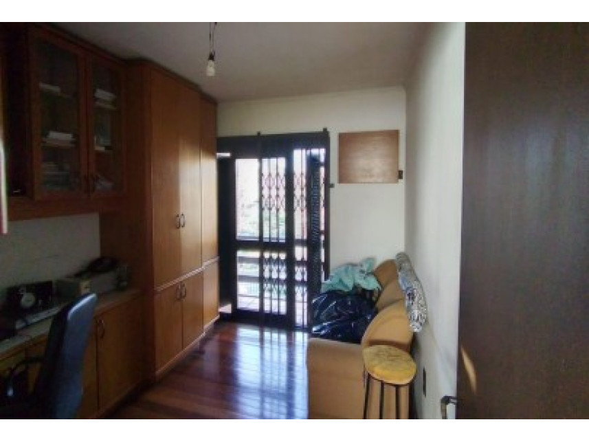 Imagem 11 do Leilão de Casa - Jardim São Pedro - Porto Alegre/RS