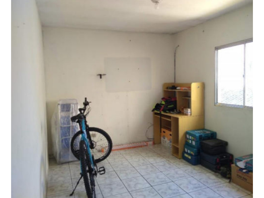 Imagem 5 do Leilão de Casa - Centro - Diadema/SP