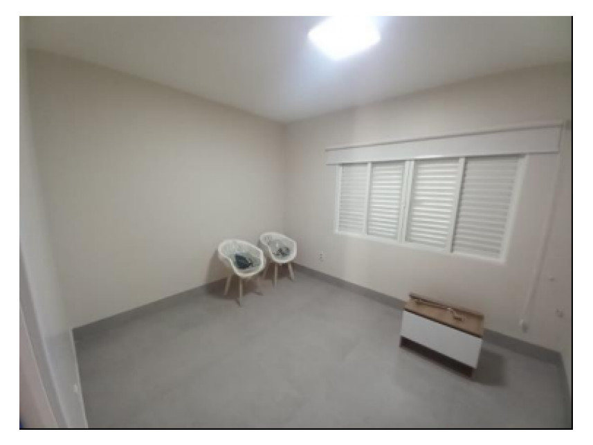 Imagem 8 do Leilão de Casa - Mercês - Uberaba/MG