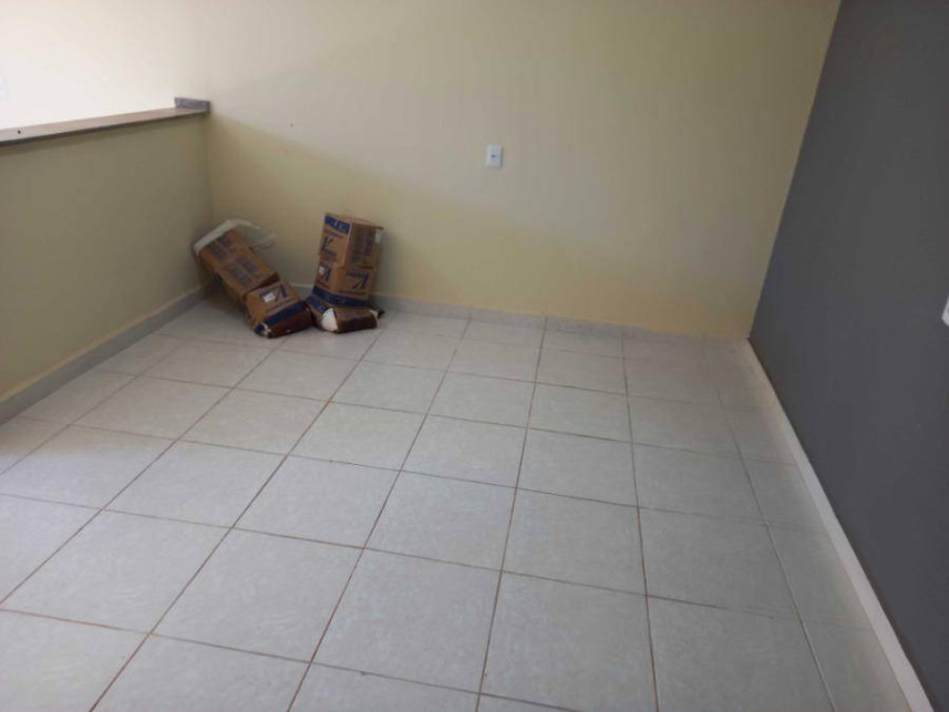 Imagem 11 do Leilão de Casa - Parque Residencial dos Girassóis - Campo Grande/MS