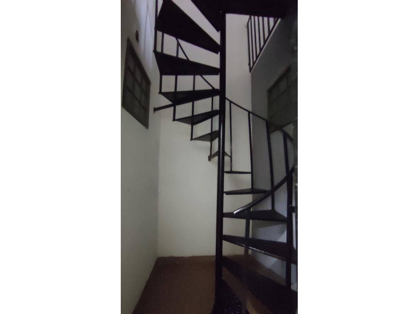 Imagem 7 do Leilão de Casa - Setor Pauzanes - Rio Verde/GO
