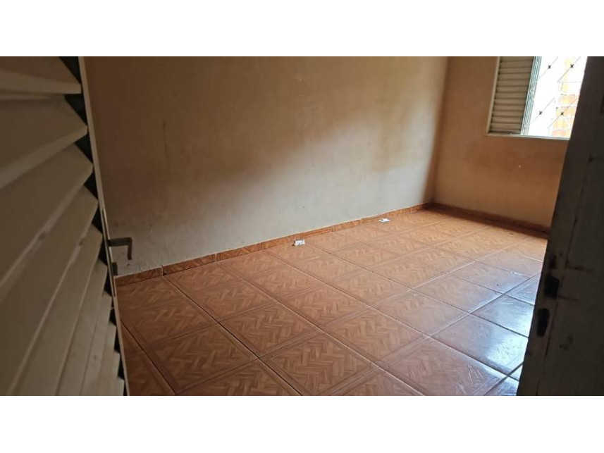 Imagem 9 do Leilão de Casa - Lagoa Azul Ii - Ituiutaba/MG