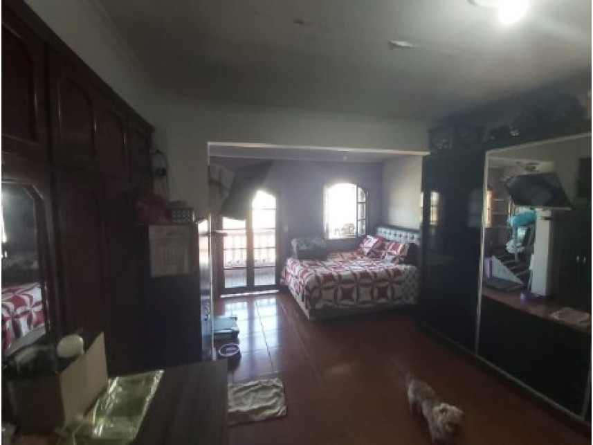 Imagem 10 do Leilão de Casa - Itaquera - São Paulo/SP