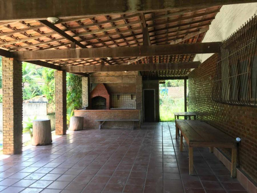 Imagem 11 do Leilão de Casa - Rio do Ouro - São Gonçalo/RJ