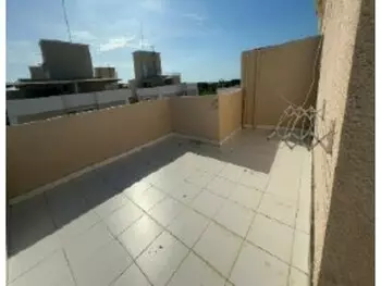 Avenida Alberto Lamego, 405/409, Apto nº 403 Bloco 14A, Parque Califórnia, Campos dos Goytacazes, RJ