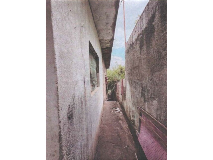 Imagem 2 do Leilão de Casa - Jardim das Acácias - Santa Isabel/SP
