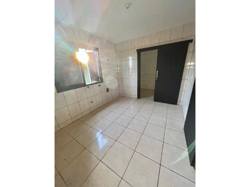 Imagem 8 do Leilão de Casa - Jursi - Sananduva/RS