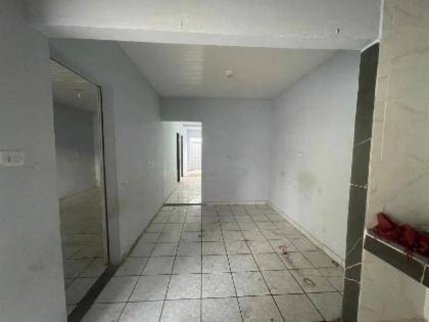 Imagem 6 do Leilão de Casa - Inhumas - Teotônio Vilela/AL