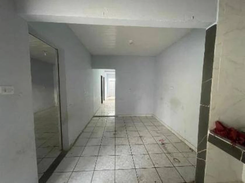 Rua Sebastião Timoteo, 1648, Inhumas, Teotônio Vilela, AL, 57267402