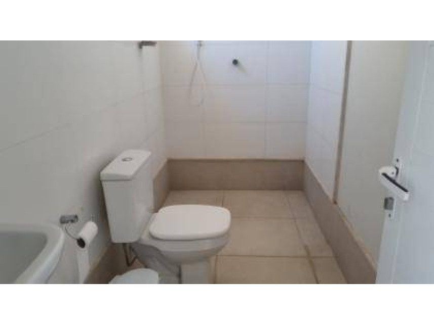 Imagem 10 do Leilão de Casa - Alto Cafezal - Marília/SP