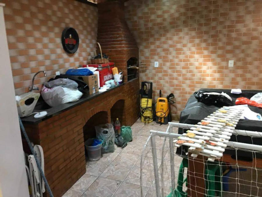 Imagem 9 do Leilão de Casa - Pita - São Gonçalo/RJ