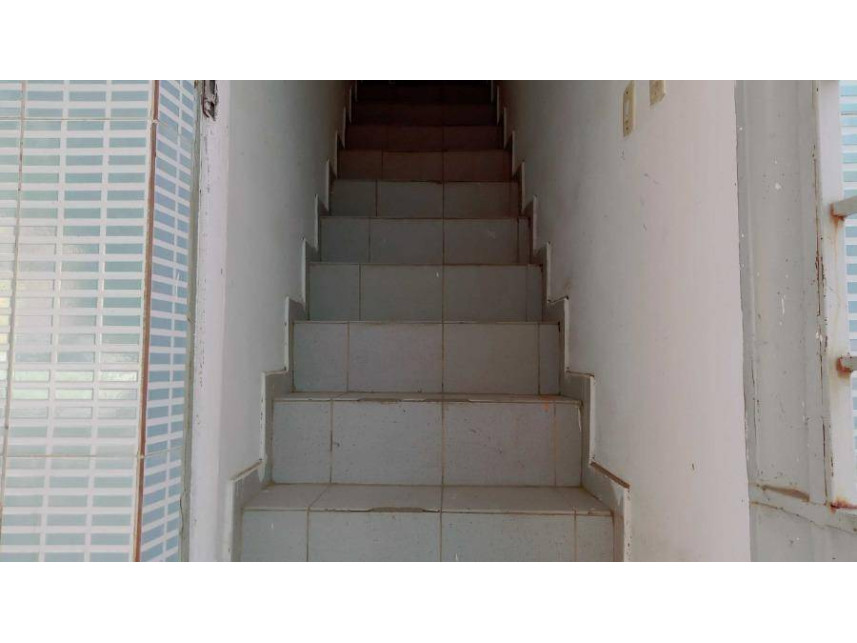 Imagem 15 do Leilão de Casa - Alto da Maravilha - Juazeiro/BA