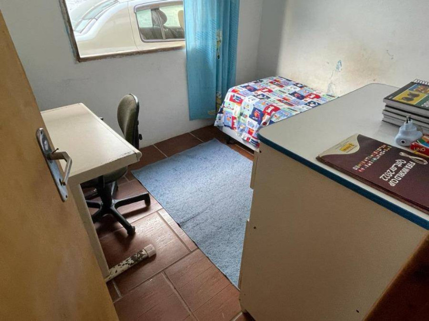 Imagem 7 do Leilão de Casa - Tres Vendas - Pelotas/RS