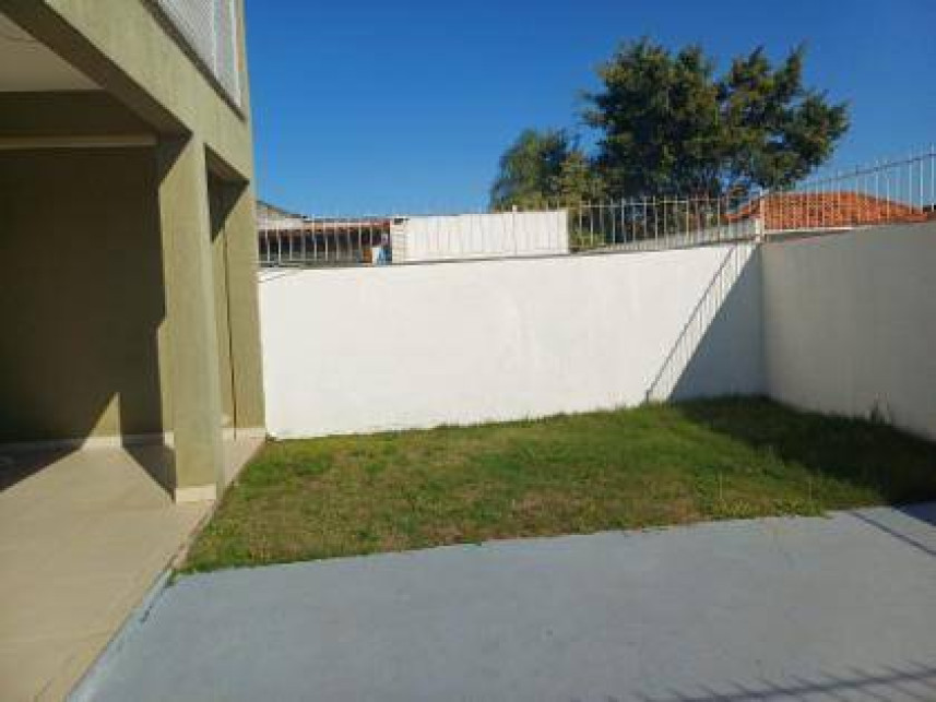 Imagem 2 do Leilão de Casa - Jardim Algarve - Alvorada/RS