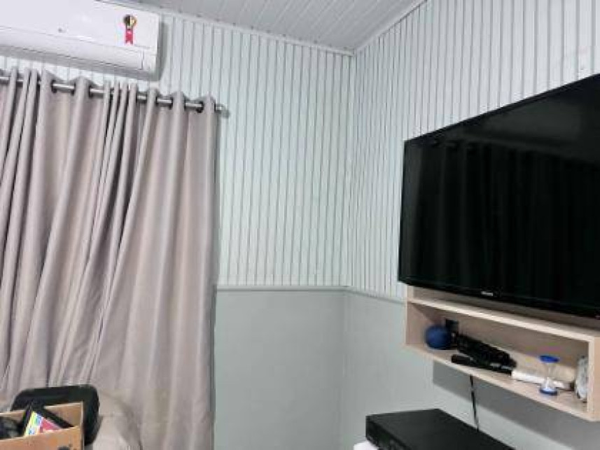 Imagem 11 do Leilão de Casa - Centro - Andradina/SP