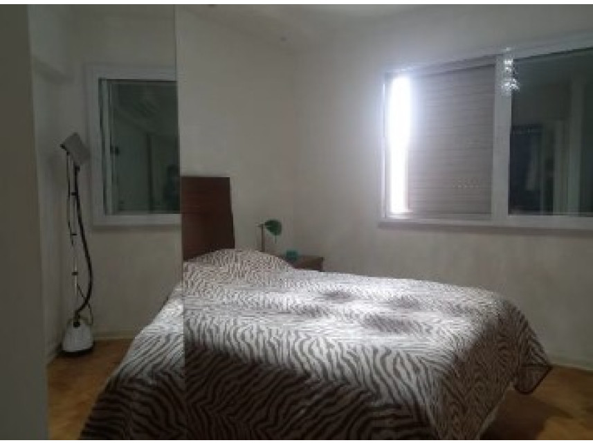 Imagem 7 do Leilão de Apartamento - Brooklin Paulista - São Paulo/SP