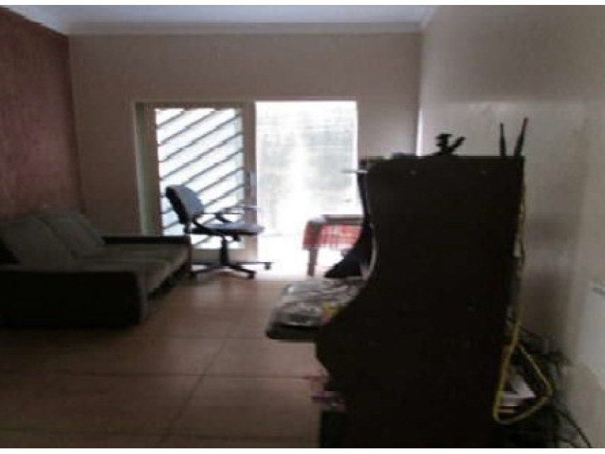 Imagem 10 do Leilão de Casa - Jardim Nova Hortolândia - Hortolândia/SP