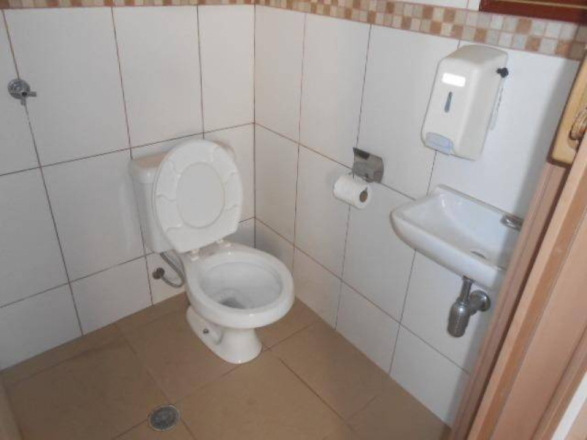 Imagem 6 do Leilão de Casa - Parque Ramos Freitas - São Paulo/SP