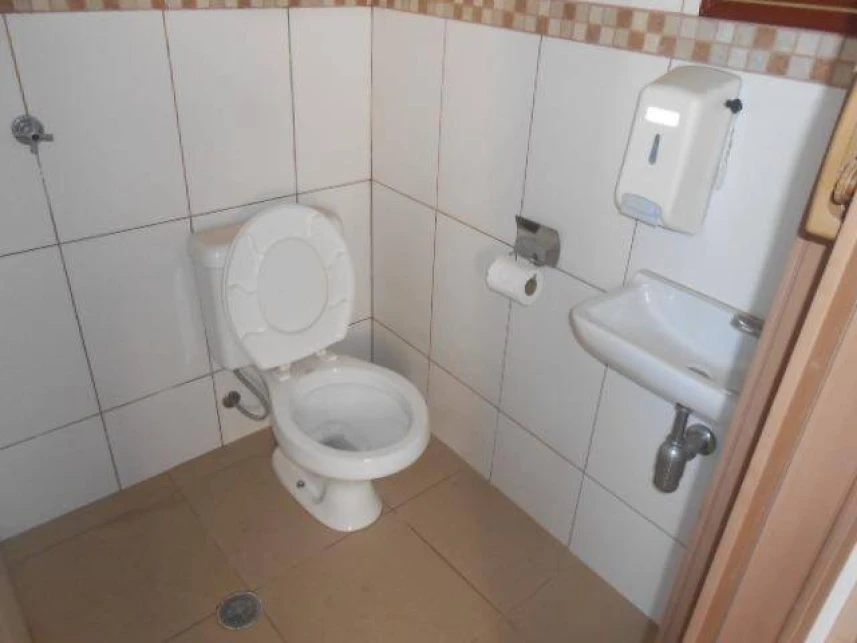 Rua Maria Vieira, 67, Parque Ramos Freitas, São Paulo, SP, 02353120