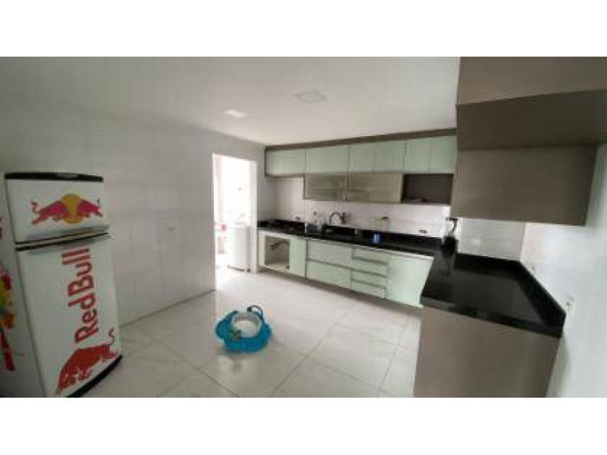 Imagem 5 do Leilão de Apartamento - Ocian - Praia Grande/SP