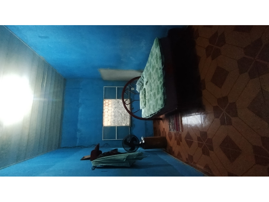 Imagem 11 do Leilão de Casa - Jauary II - Itacoatiara/AM