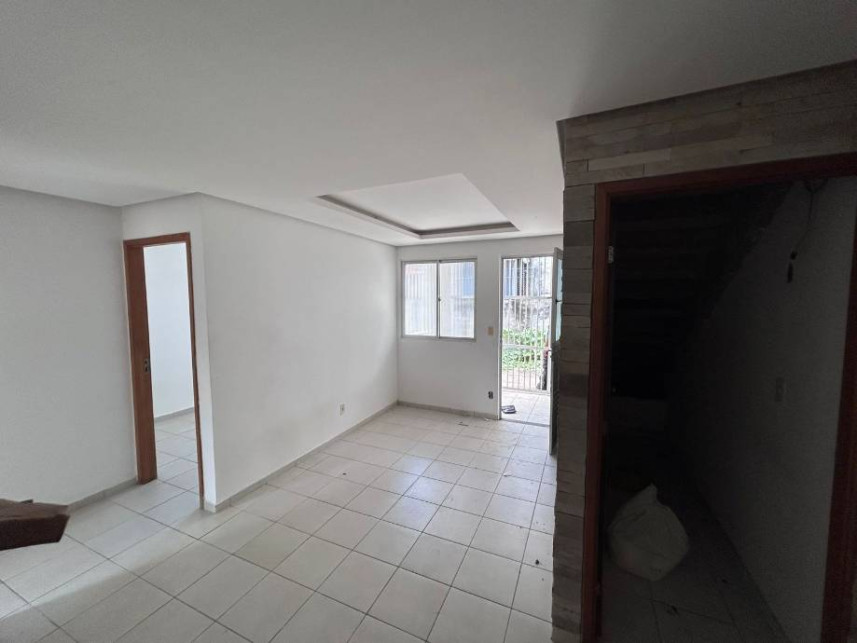 Imagem 8 do Leilão de Casa - Nossa Senhora da Conceição - Paulista/PE