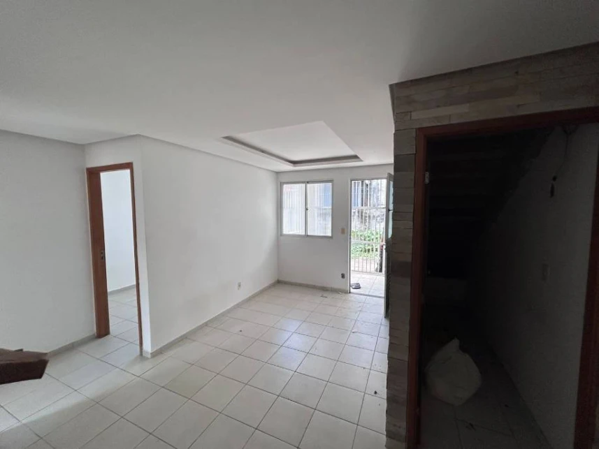 Rua Funilândia, 2043, Casa 03, Nossa Senhora Da Conceição, Paulista, PE, 53429680