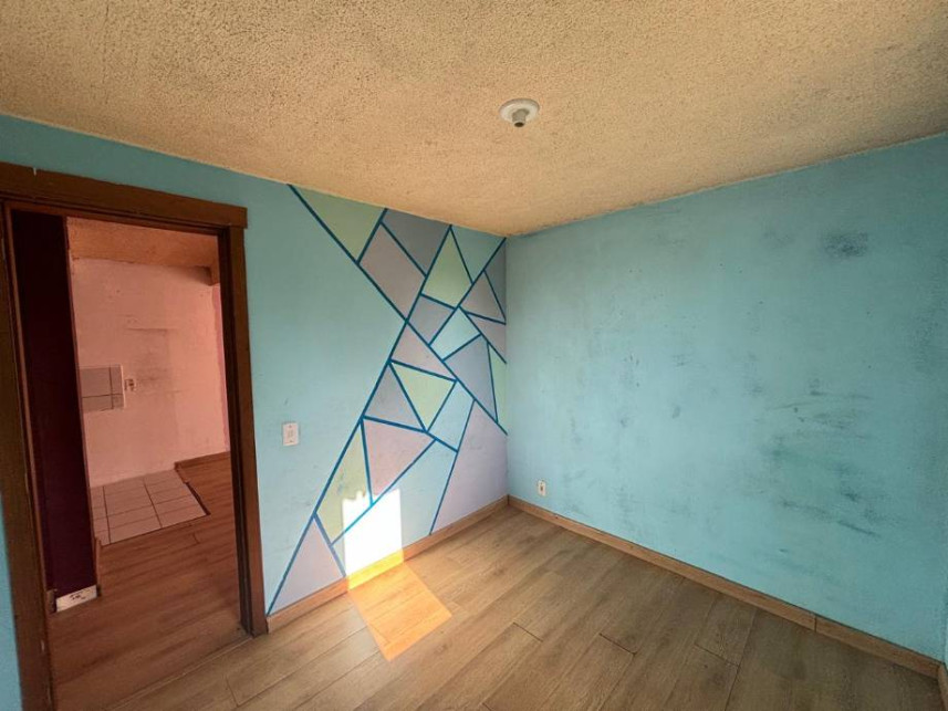 Imagem 9 do Leilão de Apartamento - Rio Branco - Canoas/RS