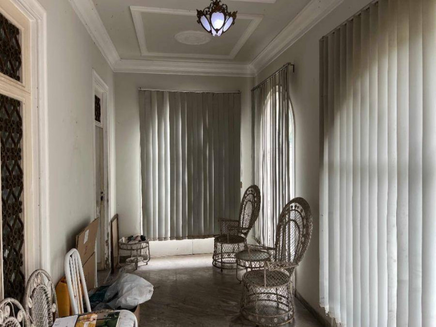 Imagem 14 do Leilão de Casa - Vila Isabel - Rio de Janeiro/RJ