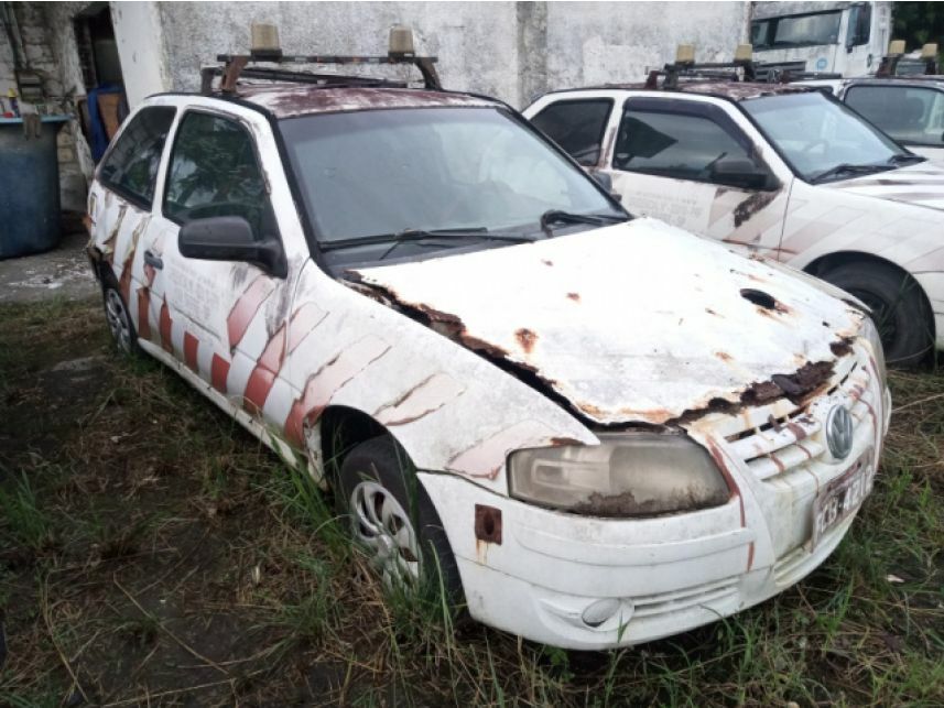 Imagem 1 do Leilão de Veículo em Ipojuca/PE