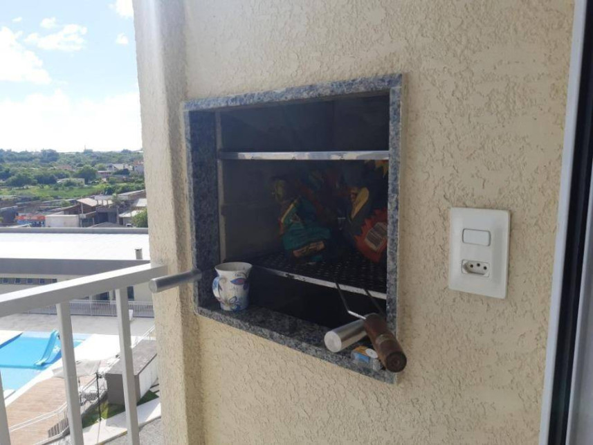 Imagem 6 do Leilão de Apartamento - Cohab Areal - Pelotas/RS