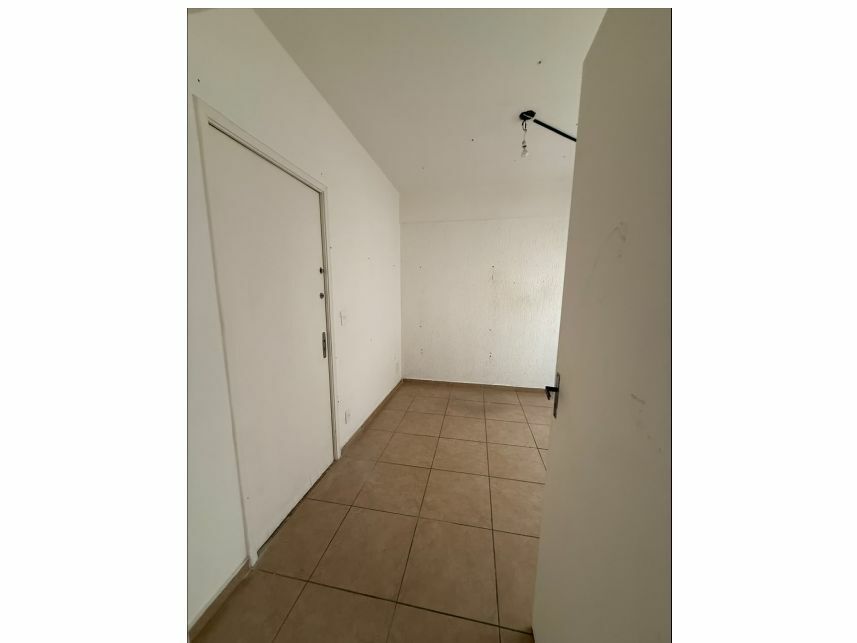 Imagem 6 do Leilão de Residencial / Comercial - Santana - São Paulo/SP