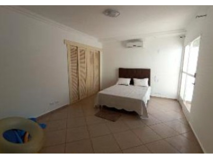 Imagem 9 do Leilão de Casa - Jardim Residencial Vivendas do Lago II - Sorocaba/SP