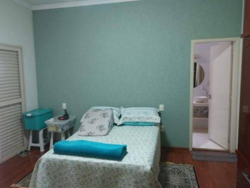 Imagem 8 do Leilão de Casa - Cidade Jardim - Bariri/SP