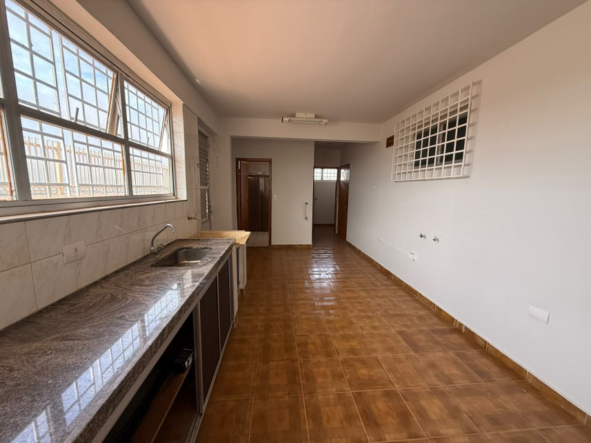 Imagem 17 do Leilão de Apartamento Duplex - Centro - Fernandópolis/SP