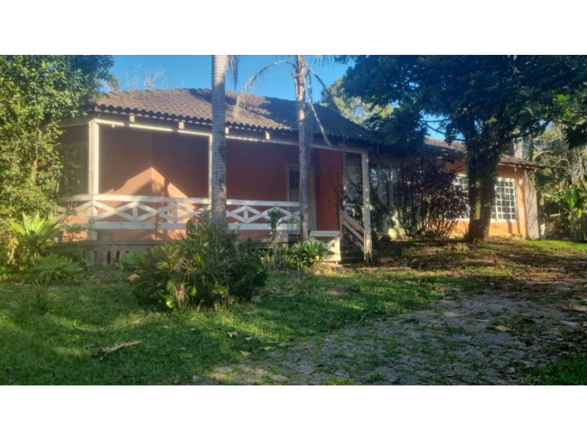 Imagem 10 do Leilão de Casa - Tarumã - Viamão/RS