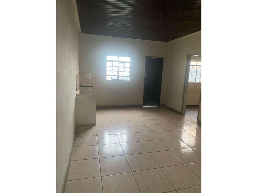 Imagem 24 do Leilão de Galpão com outras benfeitorias - Vila Nova Sá - Ourinhos/SP