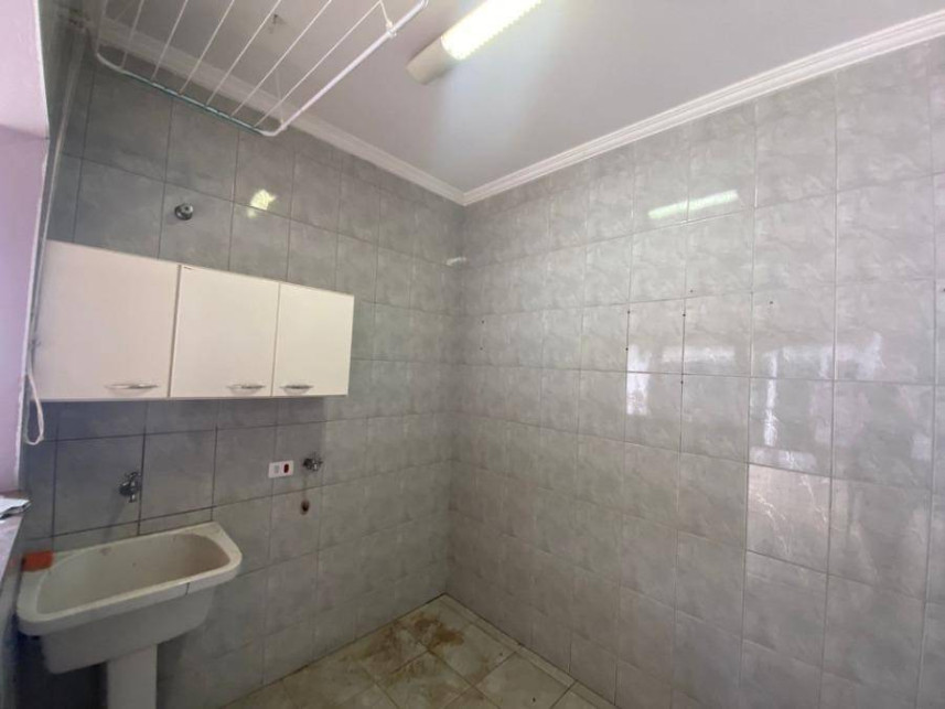 Casa à venda em leilão