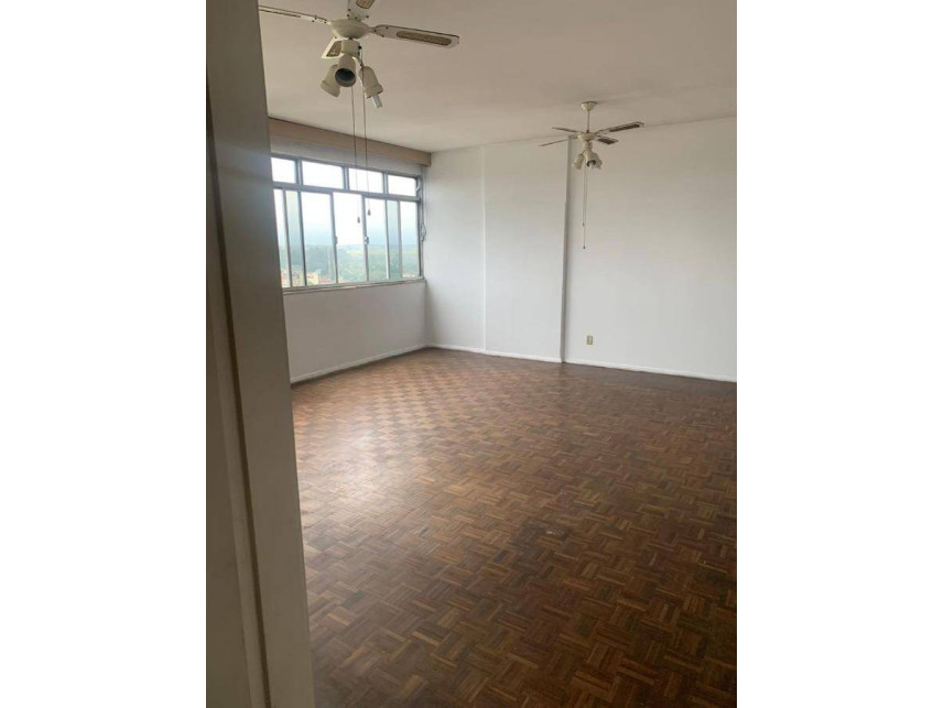 Imagem 5 do Leilão de Apartamento - Comercial - Resende/RJ