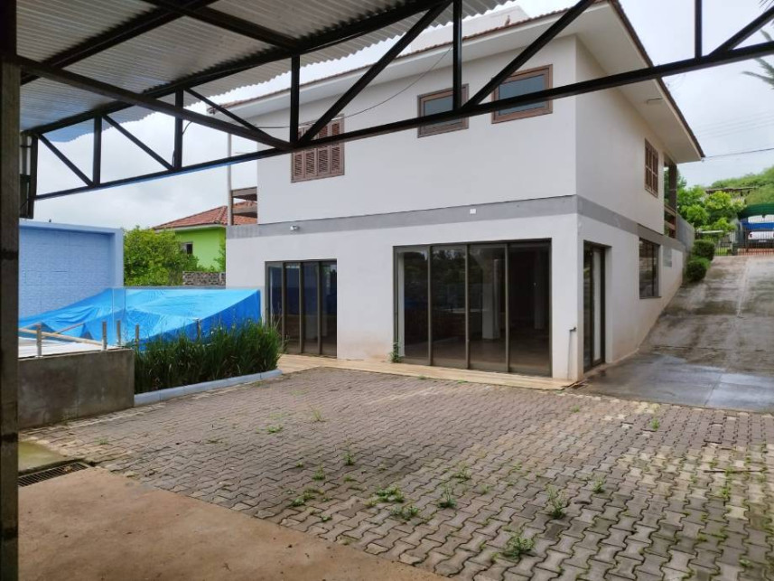 Imagem 7 do Leilão de Casa - Alvorada - Horizontina/RS