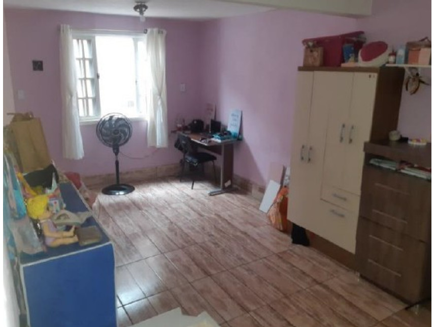 Imagem 5 do Leilão de Casa - Parque Primavera - Itaguaí/RJ