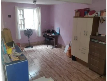 Rua Magnólia, s/n°, Lote nº 27, Quadra nº 11, Parque Primavera, Itaguaí, RJ