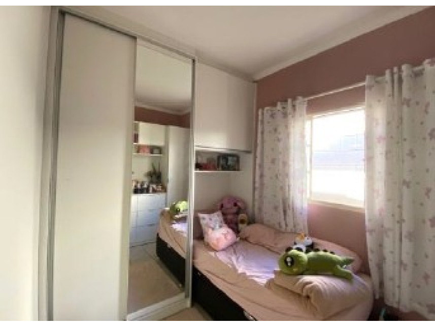 Imagem 10 do Leilão de Casa - Vila Progresso - Assis/SP