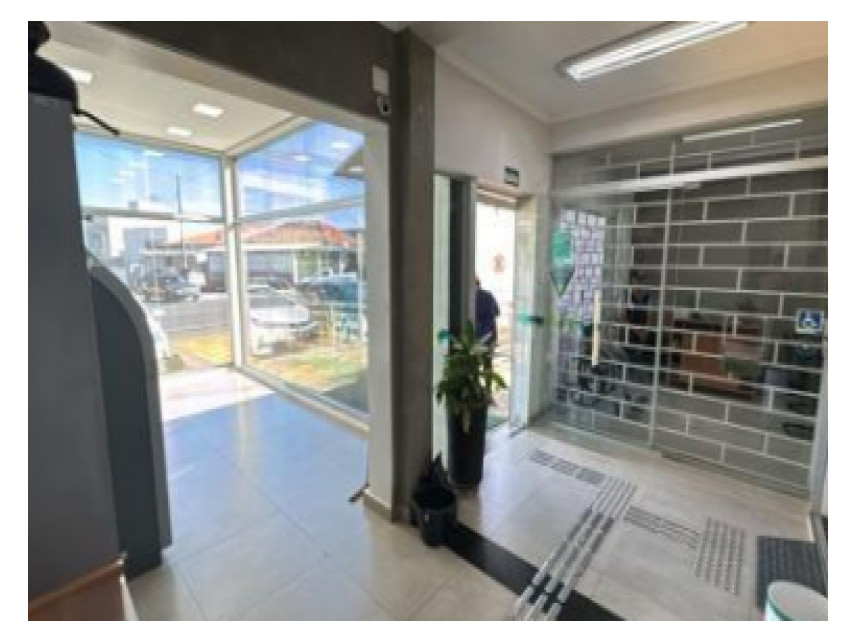 Imagem 6 do Leilão de Prédio - Mocoquinha - São Sebastião do Paraíso/MG
