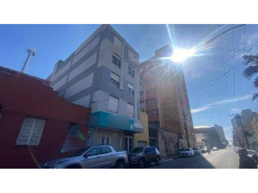 Rua Gonçalves Chaves, 453, Edifício Cordova Sala 03, Centro, Pelotas, RS, 96015-560