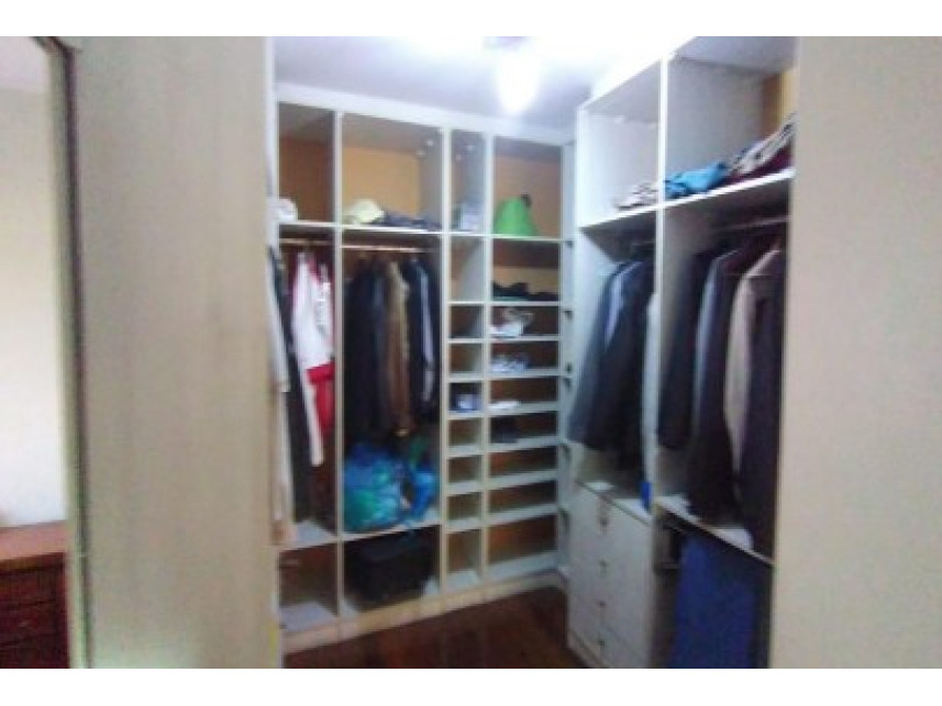 Imagem 9 do Leilão de Casa - Jardim São Pedro - Porto Alegre/RS