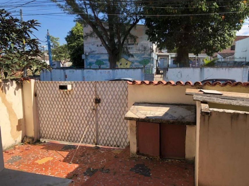 Imagem 11 do Leilão de Casa - Senador Vasconcelos - Rio de Janeiro/RJ