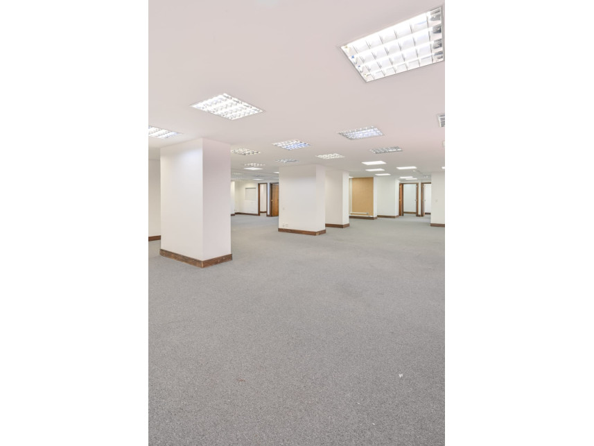 Imagem 16 do Leilão de Sala Comercial - Freguesia da Candelária - Rio de Janeiro/RJ