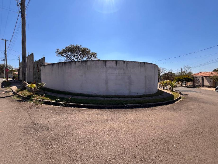 Imagem 2 do Leilão de Casa - Parque Belvedere - São Carlos/SP