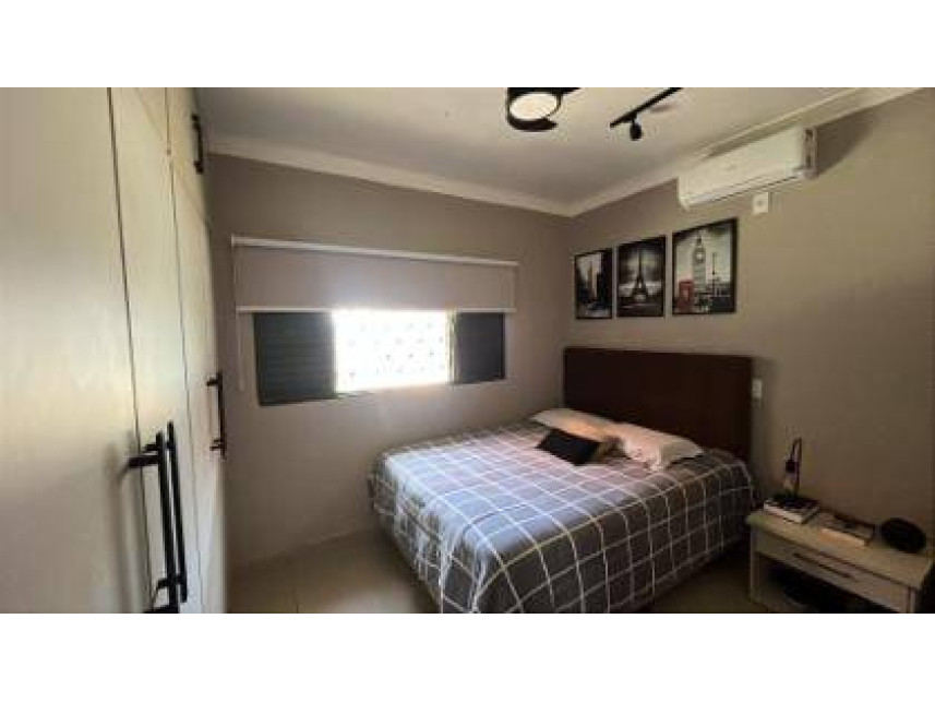 Imagem 8 do Leilão de Casa - Jardim do Bosque - Catanduva/SP
